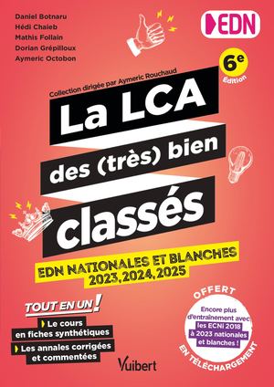 9782311667202 Extrait