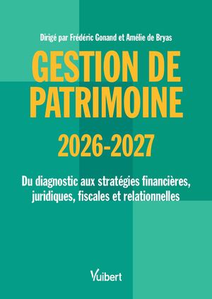9782311630299 Extrait