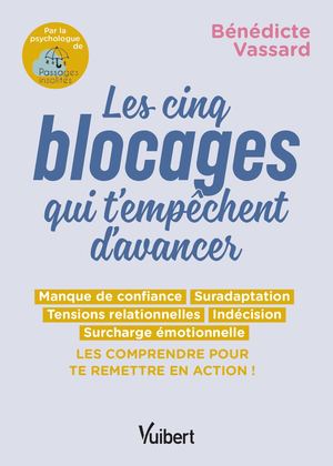 9782311152395 Extrait