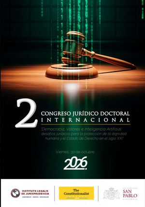 Vip Invitación - boceto