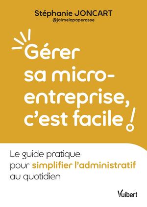 9782311630473 Extrait