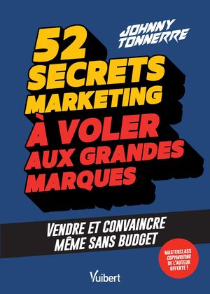 9782311630404 Extrait