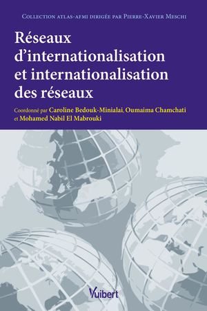 9782311415636 Extrait
