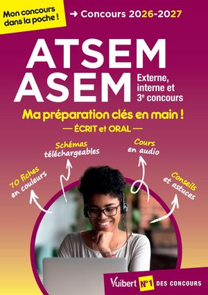 9782311224672 Extrait
