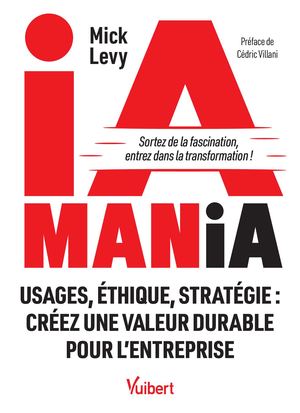 9782311630480 Extrait