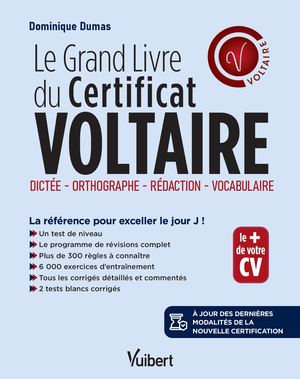 9782311224658 Extrait