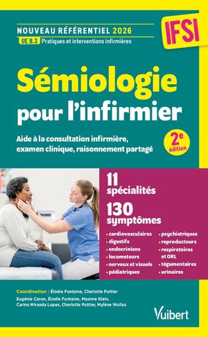 9782311665895 Extrait