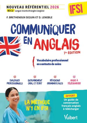 9782311666199 Extrait