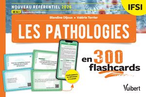 9782311666335 Extrait