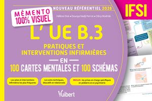 9782311666953 Extrait