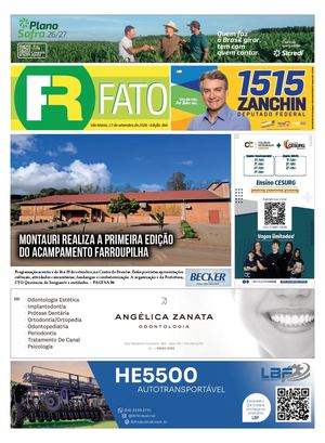 Edição 364