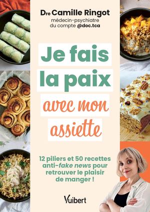 9782311152180 Extrait