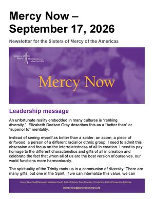 September 17, 2026