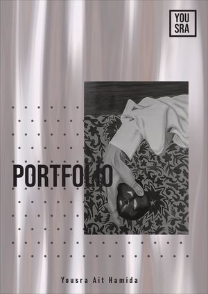 Art Portfolio