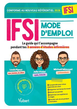 9782311667127 Extrait