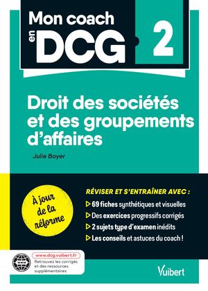 9782311415193 Extrait