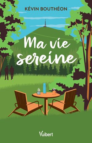 9782311152319 Extrait