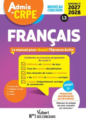 9782311223743 Extrait