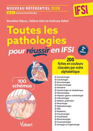 9782311667226 Extrait
