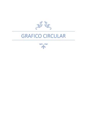 Graficos