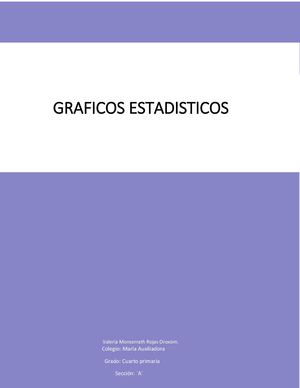 Gráficos 2026