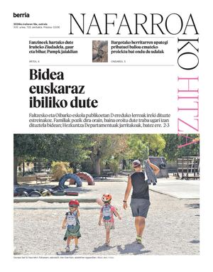 NAFARROA_HITZA