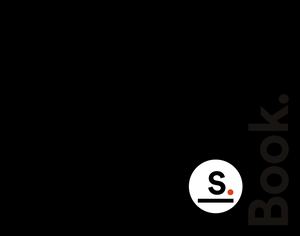 Joanna Tarlet Gauteur