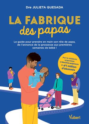 9782311152364 Extrait