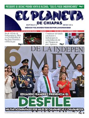 Planeta 170926 Compressed
