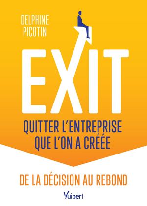 9782311630374 Extrait