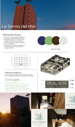 Grey Minimalist Architecture Brand Board (1)
