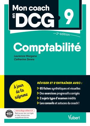 9782311415353 Extrait