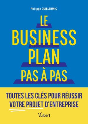9782311630442 Extrait