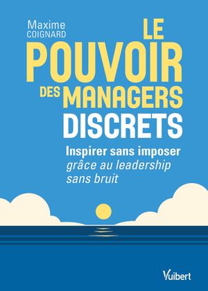 9782311630466 Extrait