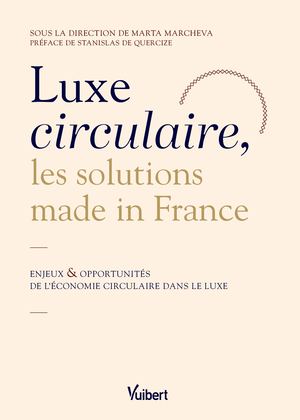 9782311415551 Extrait