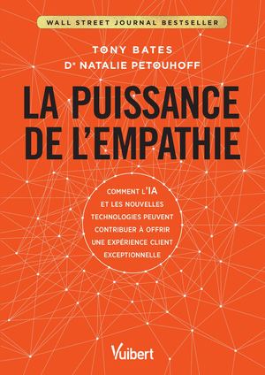 9782311415612 Extrait