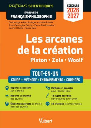 9782311222531 Extrait
