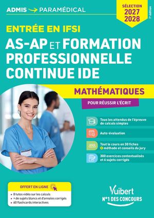 9782311222555 Extrait