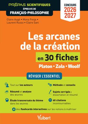 9782311222548 Extrait
