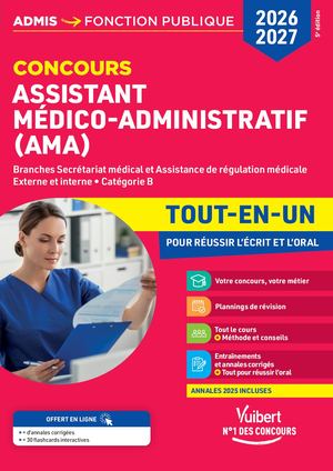 9782311222616 Extrait
