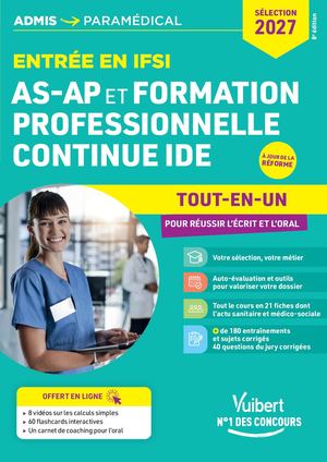 9782311222562 Extrait