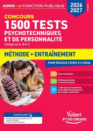 9782311222586 Extrait