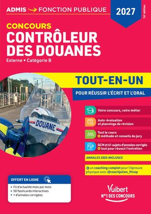 9782311222609 Extrait