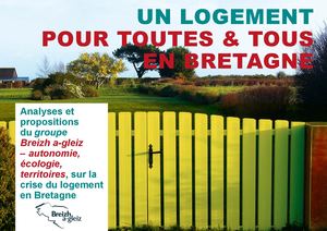 Brochure Logement Bretagne V5