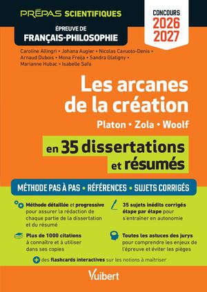 9782311222739 Extrait