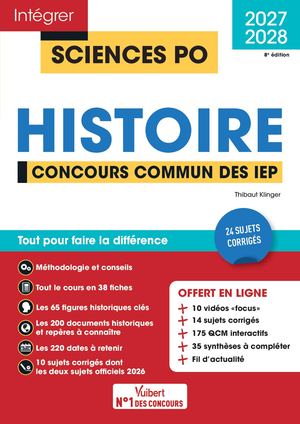 9782311222760 Extrait