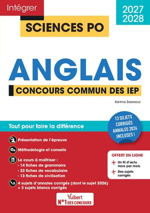 9782311222777 Extrait