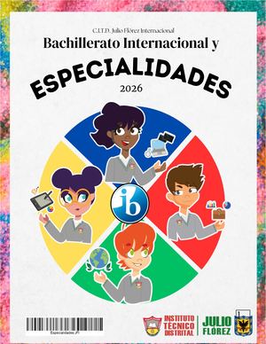 Corrección Revista De Las Especialidades Gabriela Donado Díaz 1102