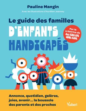 9782311152104 Extrait