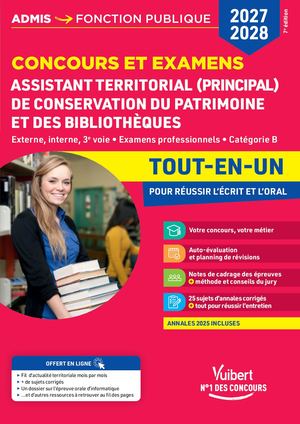 9782311222883 Extrait